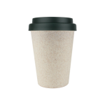 MUSE Coffee Cup - Image 2