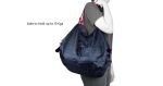 30L Kwik Foldable Shopping Bag - Image 6
