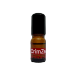 NYCX Essential Oil 5ml - Image 3