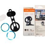Automatic Car Holder Super Magnet