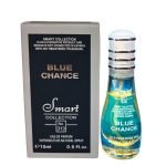 313 – BLUE CHANCE SMART COLLECTION EDP 15ML - Image 2
