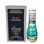 313 – BLUE CHANCE SMART COLLECTION EDP 15ML