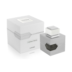 Al Haramain L’Aventure Blanche (M) EDP 100ML