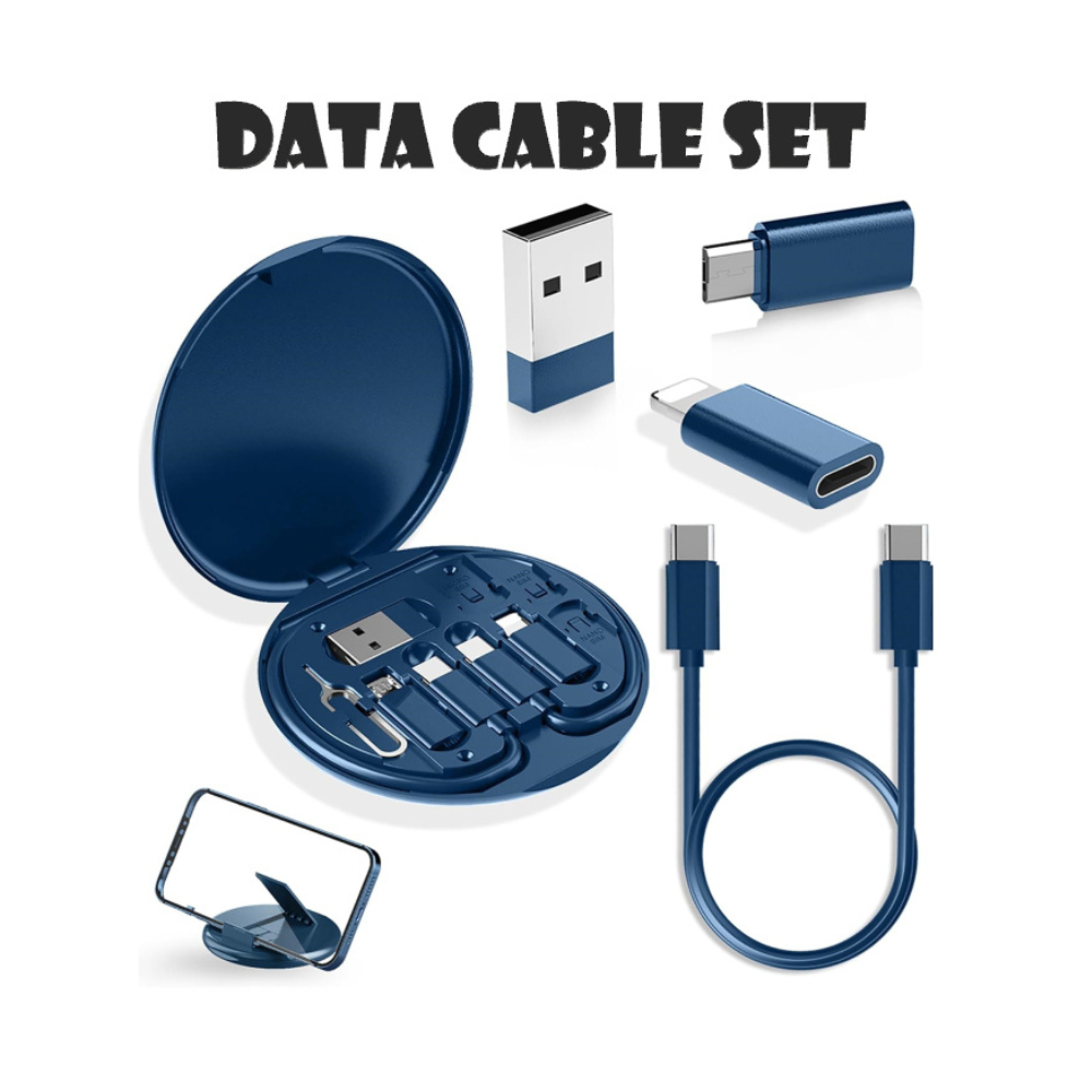 d2bb84ffc4b2fe78e90c92685d38191f-1.png 5in1 Data USB Cable Set - Image 1