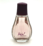 INSTYLE HOLA EDP 100ML - Image 3