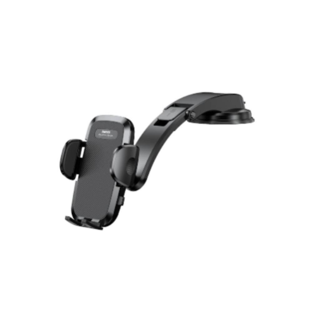 d4558366d14283c0d5a9549a0ac7d2d3.jpg REMAX Adjustable Phone Stand RM-C59 - Image 1