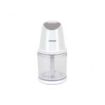 Cornell Mini Chopper CMC-S260P