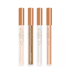 Lameila Highlighter -03