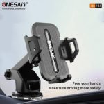 ONESAM Extendable Car Holder OS-F31 - Image 4