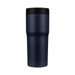 Leak-proof Thermal Bottle - Image 2