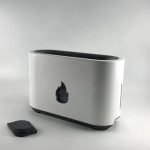 Flame Humidefier