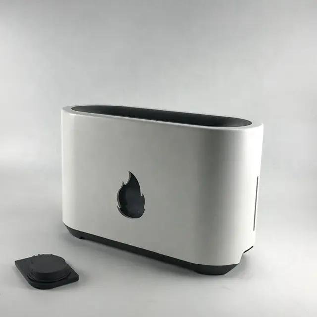d71eeb99162916ca320d86f2b9d74095-7.jpg Flame Humidefier - Image 1