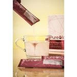 Pureglo Deep Sea Collagen Peptides - Image 3