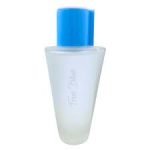 INSTYLE TRUE BLUE EDP 100ML - Image 2