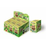 Shin-Chan-Fantasy Forest Plastic Plush Blind Box (Small) - Image 4