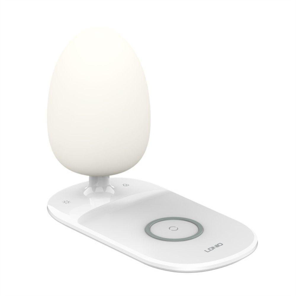 d927a130580f6de6f0f3e91d2349dc2b-2.jpg Ldnio Fast Wireless Charging Lamp 15W Y3 - Image 1