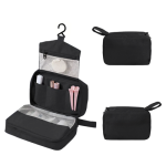 Waterproof Multipurpose Toiletry Bag - Image 5