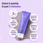 Rootree Mulberry 5D Skincare Combo - Image 13