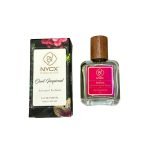 NYCX Artisanal Perfume 30ml - Image 8