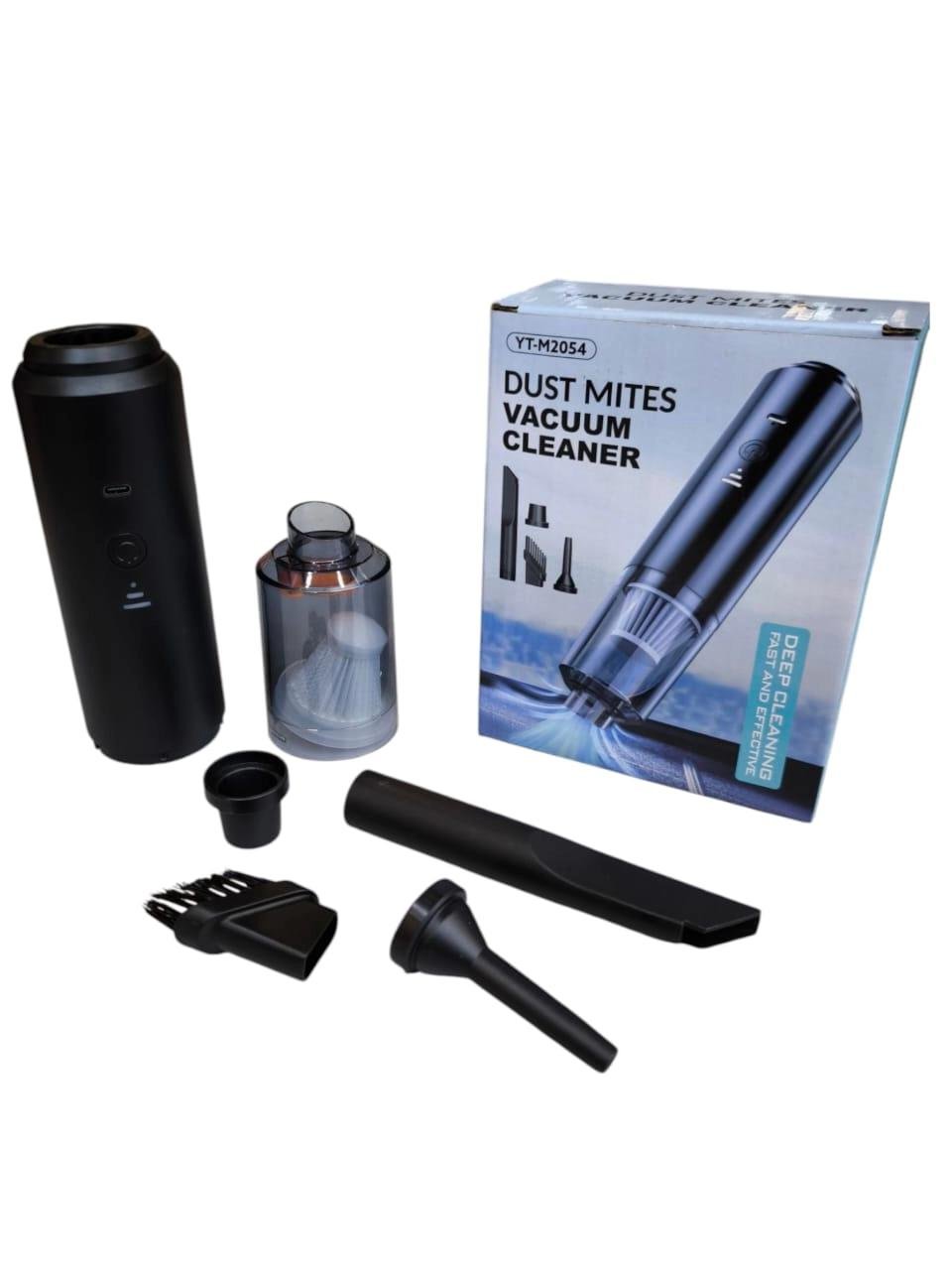 d9cf8ca0247a3515587034d4fe048585-4.jpg Dust Mites Vacuum Cleaner - Image 1