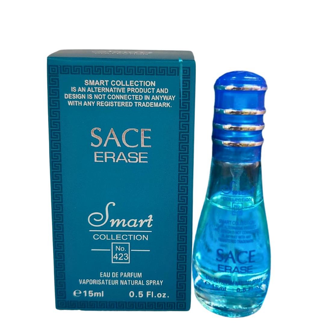 da96a67dbdd79f465581eadb79baed81.jpg 423 – SACE ERASE SMART COLLECTION EDP 15ML - Image 1