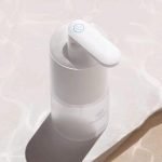 Xiaomi Soap Dispenser Pro – AA - Image 2