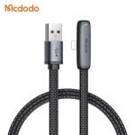 Mcdodo 3A LED Data Cable CA-2790 - Image 5