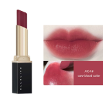 HLLR Soft & Smooth Lipstick - Image 6
