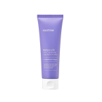 Rootree Mulberry 5D Pore Tightening Clay Mask To Foam 120ml
