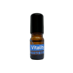 NYCX Essential Oil 5ml - Image 10