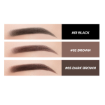 Myonly Eyebrow Pencil - Image 2