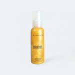 Mimone Shine Shimmering Spray 60ml