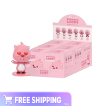 Petit Zanmang Loopy Random Figure Ver 1