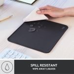 Logitech Mouse Pad - Image 4