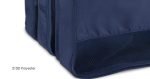 Travel Packing Cube Set - Image 7