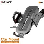 ONESAM Extendable Car Holder OS-F31 - Image 2