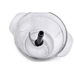 Pensonic Classic Series Food Chopper Glass Bowl PB-6005GX - Image 3