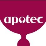 Apotec Apple Cider Vinegar with Honey 750ml - Image 3