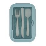 NORI Lunch Box - Image 6