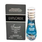 508 – EXPLORER SMART COLLECTION EDP 15ML - Image 2
