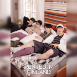 VIU Premium Subscription (180 Days) - Image 5