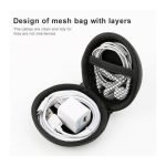 Multifunctional Earphone Bag - Image 3