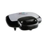 Cornell Sandwich Maker CSM-E51