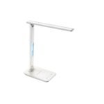 YESIDO Wireless Charging Foldable Desk Lamp 10W DS20