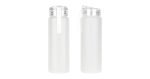 500ml Austin Frosted Glass Bottle - Image 3