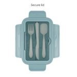 NORI Lunch Box - Image 5