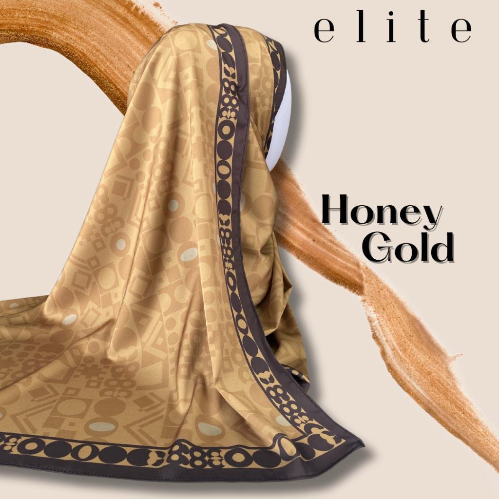 e9dd6a6401b2bbaad9ef9ba39ae26557.jpg Tudung Ria Shawl Printed – Elite - Image 1