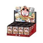 Dimoo World × Disney Series Figures - Image 2