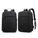 11L Laptop Backpack BP130 - Image 2