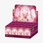 Honor of Kings Baby Heroes-Gratitude Season Series Figures - Image 5